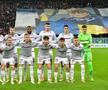 Dinamo - Rapid 0-0. Derby neconcludent, cu „artificii” în prelungiri! Șumudică, în afara play-off-ului la final de an!