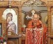 Părintele Filip, de la biserica românească din Genova, l-a avertizat pe Dan Șucu: „Genovezii sunt suspicioși la început. El trebuie să se țină de cuvânt”