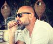 Bogdan Stelea