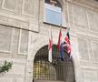 Muzeul Genoa 1893: imagini extraordinare din istoria clubului achiziționat de Dan Șucu