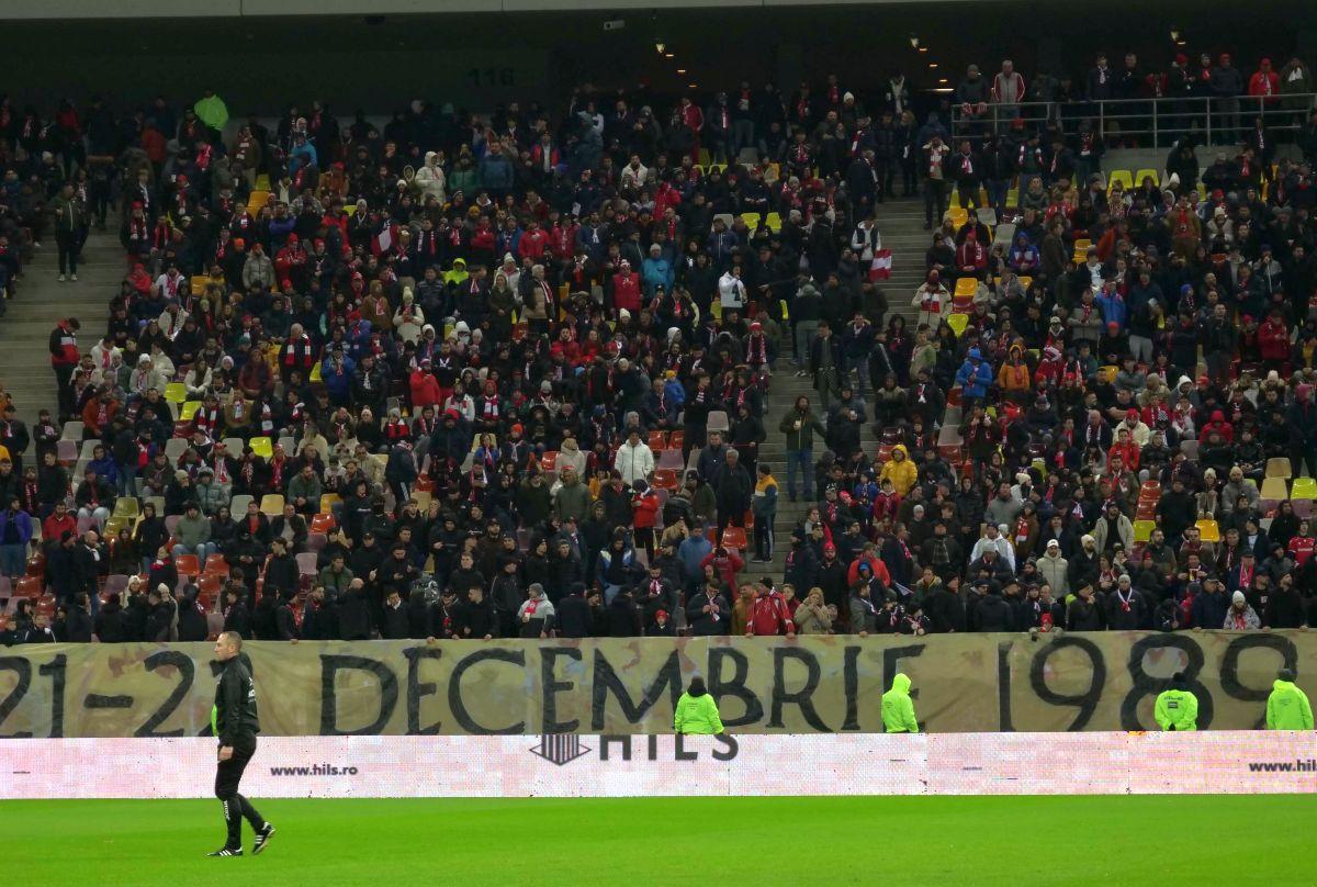 Dinamo - Rapid, derby în iarbă, derby în peluze! Cele mai tari imagini ale partidei, surprinse de fotoreporterii GSP