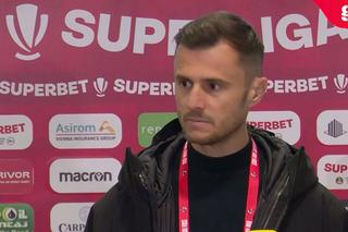 Andrei Nicolescu, supărat după Dinamo - Rapid: „O să avem o ședință, nu a fost bună organizarea!” » Ce a spus despre transferuri