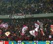 Imagini de pe Arena Națională, înainte de Dinamo - Rapid / FOTO: Cristi Preda (GSP)