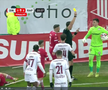 Lovitura începutului de an pentru „câini”! Semnează cu Dinamo până în 2027