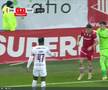 Lovitura începutului de an pentru „câini”! Semnează cu Dinamo până în 2027
