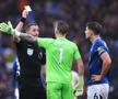Everton - Chelsea