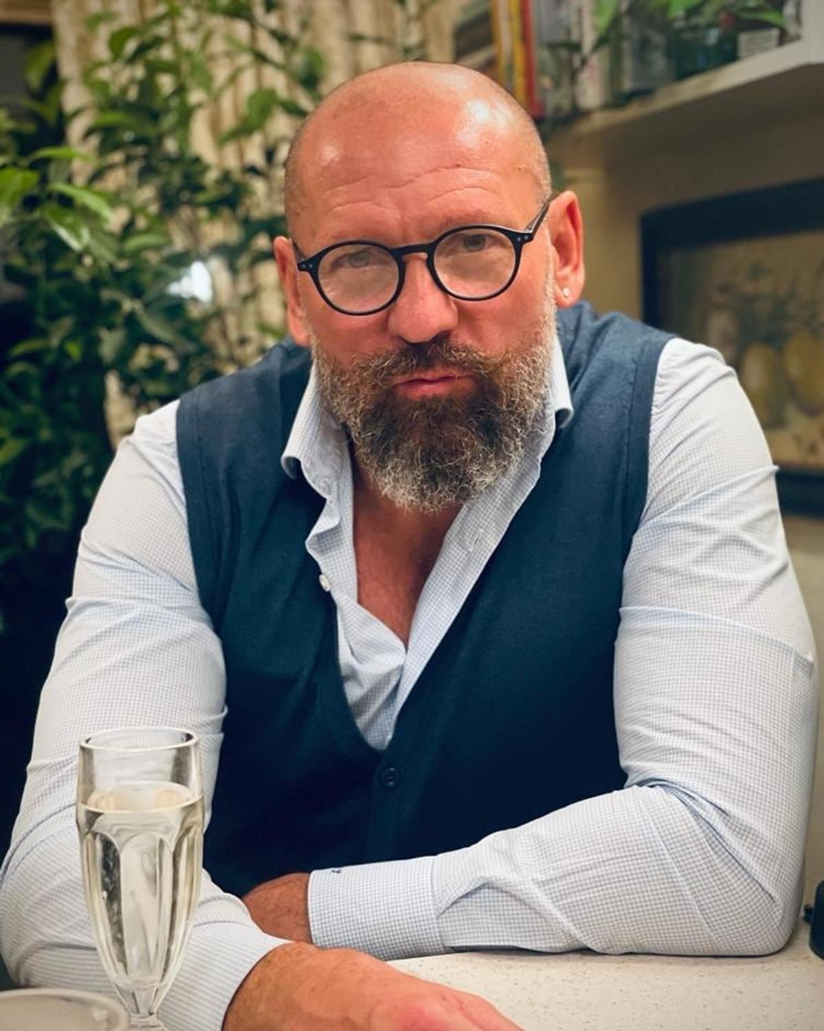 Bogdan Stelea
