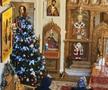 Părintele Filip, de la biserica românească din Genova, l-a avertizat pe Dan Șucu: „Genovezii sunt suspicioși la început. El trebuie să se țină de cuvânt”