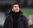 Wolfsburg - BVB