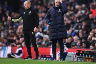 Ziua surprizelor în Premier League! Chelsea, ținută în șah de Everton