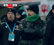 Lovitura începutului de an pentru „câini”! Semnează cu Dinamo până în 2027
