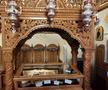 Părintele Filip, de la biserica românească din Genova, l-a avertizat pe Dan Șucu: „Genovezii sunt suspicioși la început. El trebuie să se țină de cuvânt”
