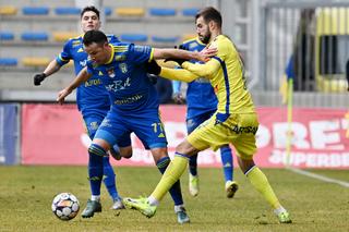 Petrolul, victorie în ultimul meci al anului » Cum arată acum clasamentul din Superliga