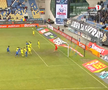 Linner, gafă uriașă în Petrolul - Slobozia