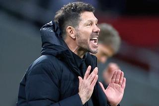 Diego Simeone a explicat detaliul care a făcut diferența: „Nu vă pot minți. Asta ne-a permis să supraviețuim în meci”