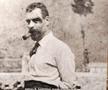 Muzeul Genoa 1893: imagini extraordinare din istoria clubului achiziționat de Dan Șucu