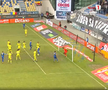 Linner, gafă uriașă în Petrolul - Slobozia