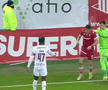 Lovitura începutului de an pentru „câini”! Semnează cu Dinamo până în 2027