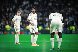 L'Equipe: „A bătut palma și pleacă de la Real Madrid”