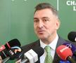 Ilie Dumitrescu // FOTO: Imago