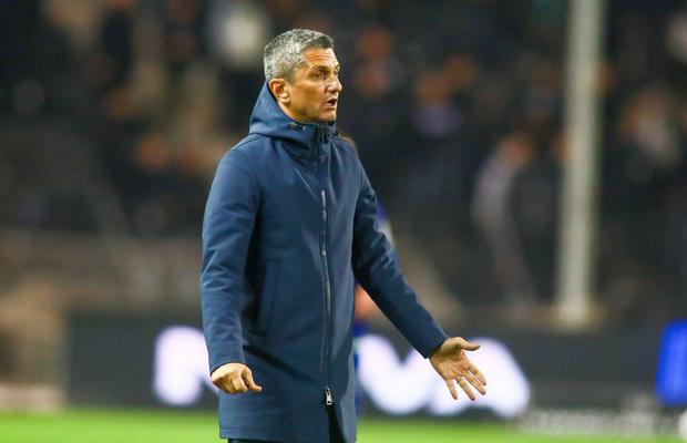 Răzvan Lucescu și PAOK l-au învins pe marele Rafa Benitez: „Asta este singura dezamăgire”