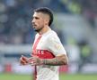Nicolae Stanciu // FOTO: Imago Images