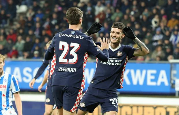 Scandalul care zguduie Turcia » Președintele lui Fener, acuzat de trafic de droguri! Cel mai scump transfer din istoria clubului e în pericol