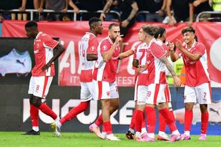 Concluzia la Dinamo la finalul lui 2025: „99% nu ajunge niciodată”