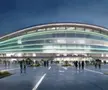 E aproape gata! Clubul istoric va avea o „bijuterie” de 40.000 de locuri » Stadionul trebuia să fie inaugurat în 2008
