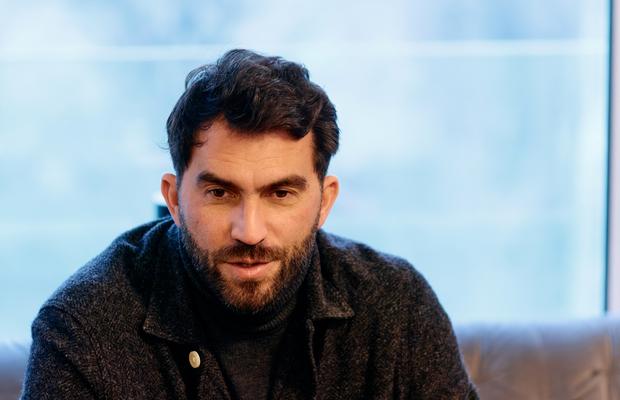 Horia Tecău: „Mă uit mai puțin la tenis acum decât înainte"+ cum vede rivalitatea Alcaraz-Sinner și retragerea Simonei Halep