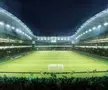 E aproape gata! Clubul istoric va avea o „bijuterie” de 40.000 de locuri » Stadionul trebuia să fie inaugurat în 2008