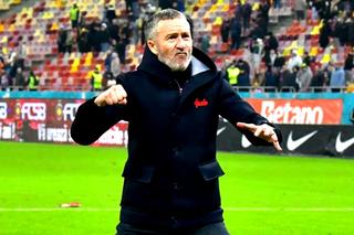Mihai Stoica a numit cel mai bun jucător de la FCSB: „De departe” » Peste Bîrligea, Tănase sau Olaru