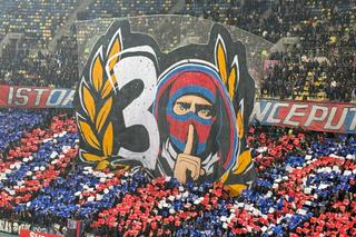 I-au furat creația! Acuzații la adresa Peluzei Nord FCSB: „Nu v-am dat permisiunea”
