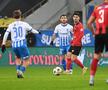 Universitatea Craiova - Csikszereda, etapa #21 / foto: UCV