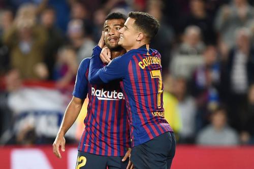 Rafinha Alcantara (stânga) / Foto: Imago Images