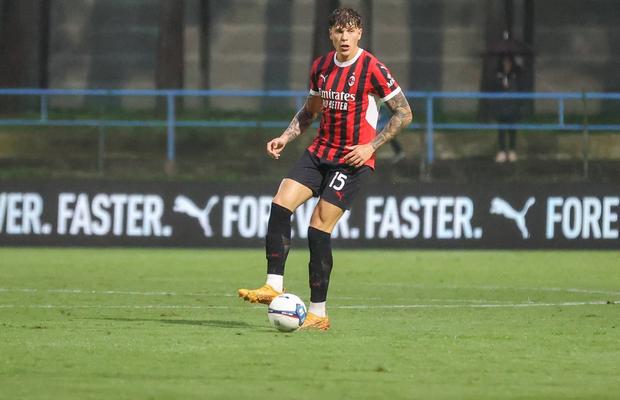 A refuzat-o pe Dinamo, iar acum e în discuții cu o altă echipă din Superliga!