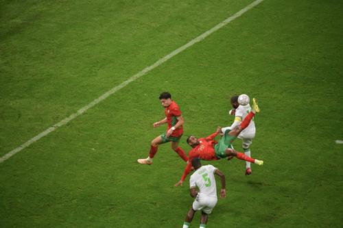 foto: Imago Images