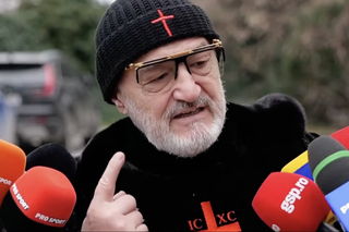 Gigi Becali, negocieri inedite cu un patron din Superliga: „Ai bărbăția să mă suni pe mine?!”