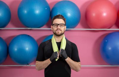 Cum influențează vederea performanța în sporturile de anduranță
