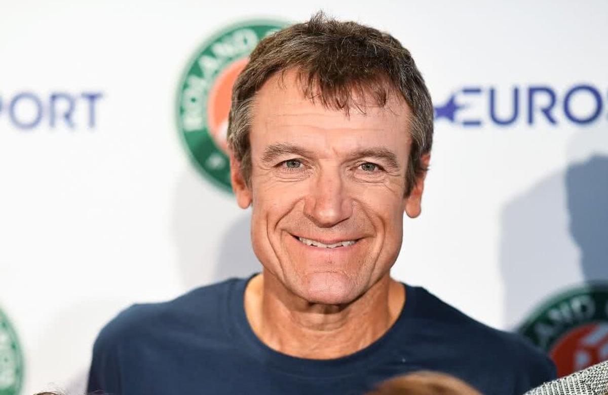 SIMONA HALEP. Mats Wilander, verdict îngrijorător: „Nu văd vreo îmbunătățire în jocul Simonei Halep, dar observ că plănuiește un pas important”