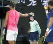 AUSTRALIAN OPEN // Urmează șocul începutului de an: Rafael Nadal vs Nick Kyrgios, în „optimile” de la Melbourne » Cum l-a provocat australianul