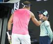 AUSTRALIAN OPEN // Urmează șocul începutului de an: Rafael Nadal vs Nick Kyrgios, în „optimile” de la Melbourne » Cum l-a provocat australianul