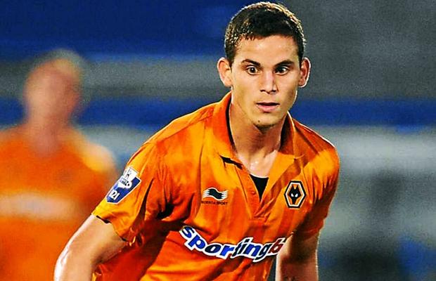 EXCLUSIV Kristian Kostrna, fotbalist așteptat la Dinamo, e caracterizat de Sergiu Hanca: „Are vână și nu bubuie mingea, știe cu ea”