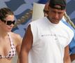 FOTO Top 10 iubite ale lui Derek Jeter, unul dintre cei mai apreciați sportivi din SUA