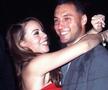 FOTO Top 10 iubite ale lui Derek Jeter, unul dintre cei mai apreciați sportivi din SUA