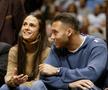 FOTO Top 10 iubite ale lui Derek Jeter, unul dintre cei mai apreciați sportivi din SUA
