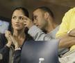 FOTO Top 10 iubite ale lui Derek Jeter, unul dintre cei mai apreciați sportivi din SUA