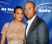 FOTO Top 10 iubite ale lui Derek Jeter, unul dintre cei mai apreciați sportivi din SUA