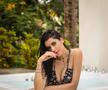 FOTO Cea mai cunoscută jucătoare de baschet din Italia a pozat nud: imaginile sunt electrizante