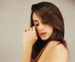 FOTO Cea mai cunoscută jucătoare de baschet din Italia a pozat nud: imaginile sunt electrizante